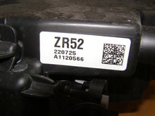 Laden Sie das Bild in den Galerie-Viewer, Frontscheinwerfer Kia 92102-J2520 LED Rechts Scheinwerfer Headlight