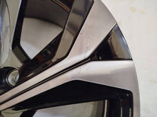 Laden Sie das Bild in den Galerie-Viewer, 1x Alufelge 18 Zoll 7.0" 5x114.3 35ET 403005075R Mg Koleos Captur Arkana FEL1043991038gh