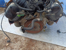 Laden Sie das Bild in den Galerie-Viewer, Motor Audi A6 C6 BKH 3.2 FSI 255PS 188kW 2005 Benzin Engine Komplett