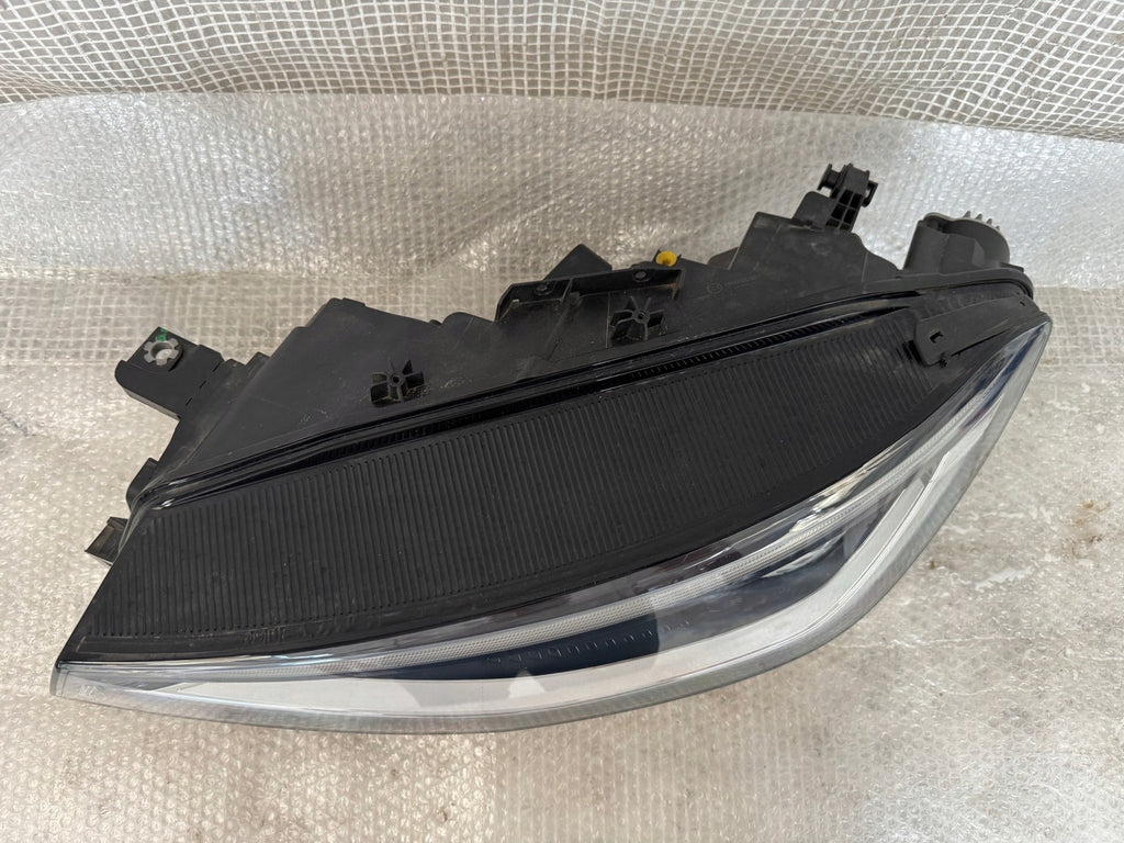 Frontscheinwerfer VW 11B941035K Full LED Links Scheinwerfer Headlight SCH8825414891oy