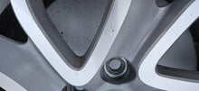 Load image into Gallery viewer, 1x Alufelge 18 Zoll 7.0" 5x114.3 38ET Glanz Mg Outlander Iii Rim Wheel FEL4519485843xs