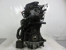 Laden Sie das Bild in den Galerie-Viewer, Motor VW Caddy III BLS 1.9 TDI 105PS 77kW 2007 Diesel Engine Unkomplett MOT7032122380rk
