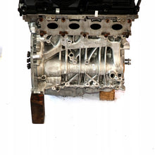 Laden Sie das Bild in den Galerie-Viewer, Motor BMW F30 F32 F20 B48B20A 2.0 95TKm Benzin Engine Unkomplett MOT5401506436pj