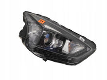 Laden Sie das Bild in den Galerie-Viewer, Frontscheinwerfer Hyundai Bayon 92102-Q0500 Rechts Scheinwerfer Headlight SCH3885013581va