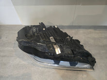 Laden Sie das Bild in den Galerie-Viewer, Frontscheinwerfer BMW F48 5A01171 Links Scheinwerfer Headlight SCH7887524368ut