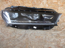 Load image into Gallery viewer, Frontscheinwerfer Skoda Superb 3P1941016A Full LED Ein Stück (Rechts oder Links) SCH6650712822jb