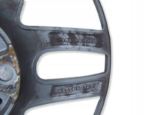 Load image into Gallery viewer, 1x Alufelge 18 Zoll 5x120 1097187 BMW 3 E46 Rim Wheel FEL2534683096yn