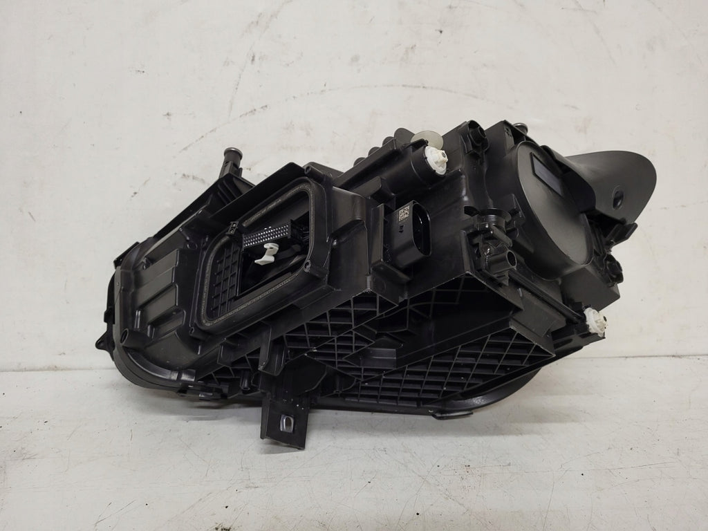 Frontscheinwerfer Mercedes-Benz W247 A2479061405 LED Rechts Headlight SCH1142353847pr