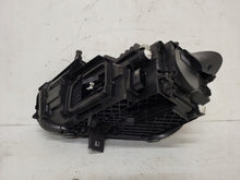 Laden Sie das Bild in den Galerie-Viewer, Frontscheinwerfer Mercedes-Benz W247 A2479061405 LED Rechts Headlight SCH1142353847pr