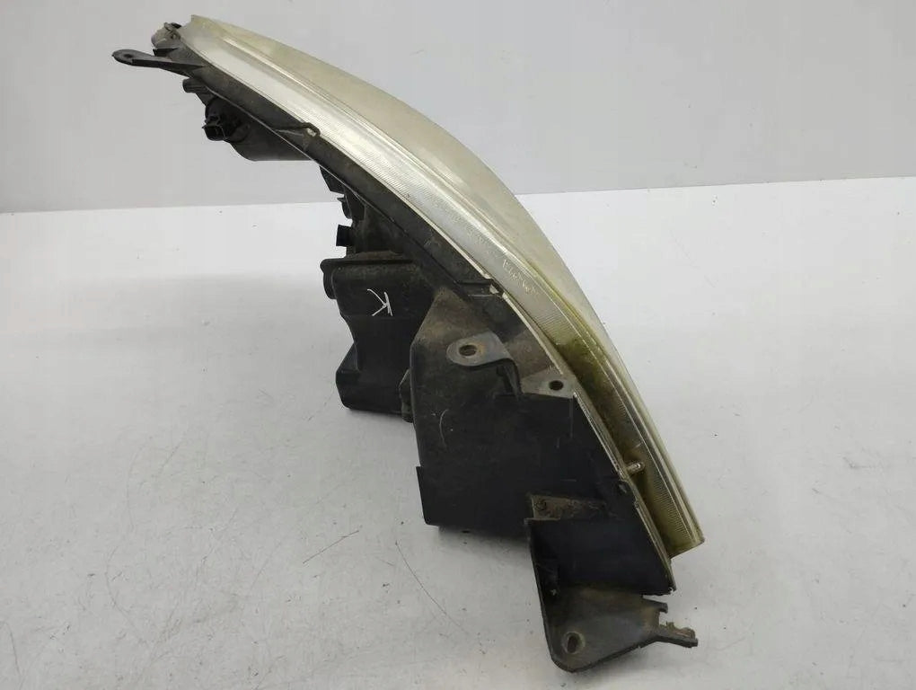 Frontscheinwerfer Toyota Corolla Verso 7357230400 Links Scheinwerfer Headlight SCH6167675289zn
