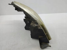 Laden Sie das Bild in den Galerie-Viewer, Frontscheinwerfer Toyota Corolla Verso 7357230400 Links Scheinwerfer Headlight SCH6167675289zn