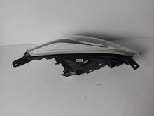 Load image into Gallery viewer, Frontscheinwerfer Ford Fiesta H1BB-13W030-AE Links Scheinwerfer Headlight