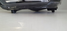 Load image into Gallery viewer, Frontscheinwerfer Renault Trafic 260102899R Full LED Rechts Headlight SCH8944278643nj
