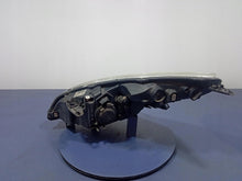Load image into Gallery viewer, Frontscheinwerfer Renault Scenic -987462-260100023R Rechts Headlight SCH5509494931ic