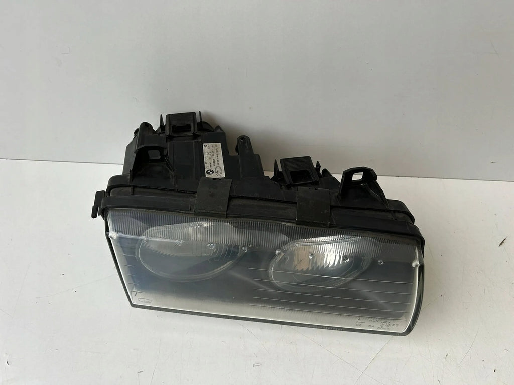 Frontscheinwerfer BMW 3 E36 8363500 Rechts Scheinwerfer Headlight