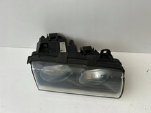 Load image into Gallery viewer, Frontscheinwerfer BMW 3 E36 8363500 Rechts Scheinwerfer Headlight
