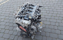 Laden Sie das Bild in den Galerie-Viewer, Motor Renault Espace I G9TE703 2.2 DCI 160TKm Diesel Engine Komplett MOT4316456019sz