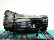 Laden Sie das Bild in den Galerie-Viewer, Getriebe Mercedes-Benz W166 1105587 A0002701852 1662705100 Automatikgetriebe