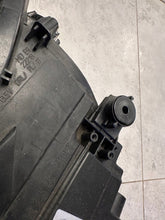 Laden Sie das Bild in den Galerie-Viewer, Frontscheinwerfer VW T-Cross 2GM941036B LED Rechts Scheinwerfer Headlight