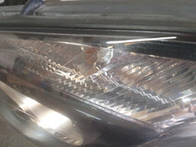 Load image into Gallery viewer, Frontscheinwerfer Opel Mokka 42344332 Xenon Links Scheinwerfer Headlight