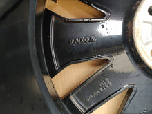 Load image into Gallery viewer, 1x Alufelge 19 Zoll 8.5" 5x108 56ET 32143628 Volvo Rim Wheel FEL3404231241xi