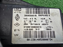 Laden Sie das Bild in den Galerie-Viewer, Frontscheinwerfer Renault Clio I 5 260600901R LED Ein Stück (Rechts oder Links) SCH2265517963xx