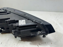 Load image into Gallery viewer, Frontscheinwerfer VW Touran 5TB941081 LED Links Scheinwerfer Headlight SCH6415733155eo