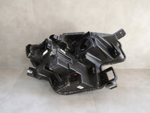 Load image into Gallery viewer, Frontscheinwerfer Ford R2KB-13E017CG LED Links Scheinwerfer Headlight SCH1455013088on