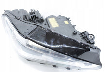 Load image into Gallery viewer, Frontscheinwerfer BMW X5 G05 X6 G06 63117933340 Rechts Scheinwerfer Headlight SCH2151585443cd