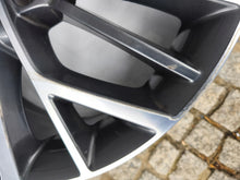 Load image into Gallery viewer, 1x Alufelge 18 Zoll 7.0" 5x114.3 7890788900 Hyundai Tucson Santa III Fe FEL1797242275iq