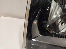 Laden Sie das Bild in den Galerie-Viewer, Frontscheinwerfer Opel Vivaro B 260607934R Links Scheinwerfer Headlight