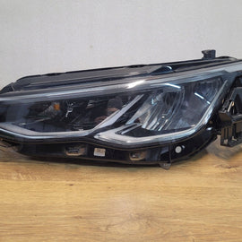 Frontscheinwerfer VW Golf VIII 5H1941005C Links Scheinwerfer Headlight SCH4163242041og