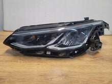 Laden Sie das Bild in den Galerie-Viewer, Frontscheinwerfer VW Golf VIII 5H1941005C Links Scheinwerfer Headlight SCH4163242041og