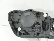 Load image into Gallery viewer, Frontscheinwerfer Mercedes-Benz Cla Full LED Links Scheinwerfer Headlight