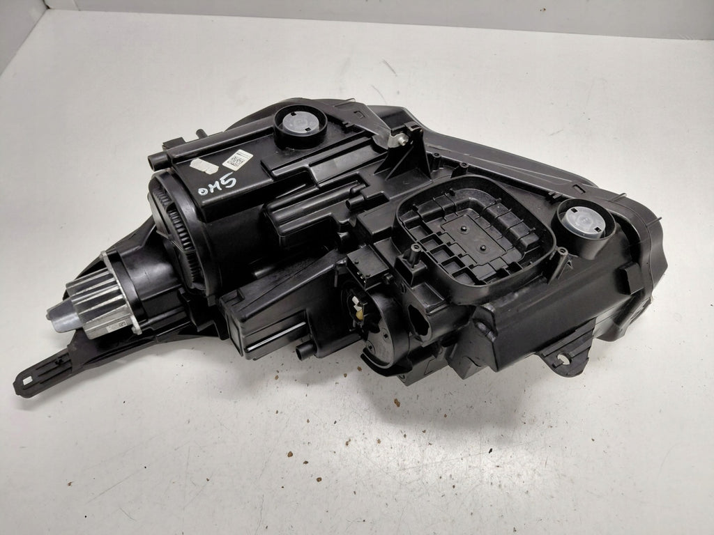 Frontscheinwerfer Opel Crossland 39153538 39153539 LED Rechts oder Links SCH6978877426vk