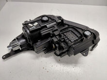 Laden Sie das Bild in den Galerie-Viewer, Frontscheinwerfer Opel Crossland 39153538 39153539 LED Rechts oder Links SCH6978877426vk