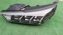 Load image into Gallery viewer, Frontscheinwerfer Hyundai Ioniq Full LED Links Scheinwerfer Headlight SCH3050720198ow