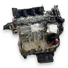Laden Sie das Bild in den Galerie-Viewer, Motor Ford Transit Connect Z2GA 1.5 DCI 101PS 74kW 93TKm 2018 Diesel Unkomplett MOT3243018555kr