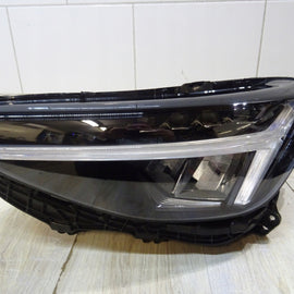 Frontscheinwerfer Volvo Xc40 32420415 Links Scheinwerfer Headlight SCH5774545196mg