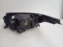 Laden Sie das Bild in den Galerie-Viewer, Frontscheinwerfer Land Rover Range Sport L494 DK62-13W029-HG Xenon Rechts SCH2440384994gt