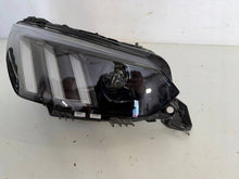 Laden Sie das Bild in den Galerie-Viewer, Frontscheinwerfer Peugeot 208 II 9841641980 LED Rechts Scheinwerfer Headlight SCH2579979873bz