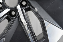 Load image into Gallery viewer, 1x Alufelge 19 Zoll 8.0" 5x112 45ET Glanz Grau 11A601025M Mg Rim Wheel FEL2679969365tw
