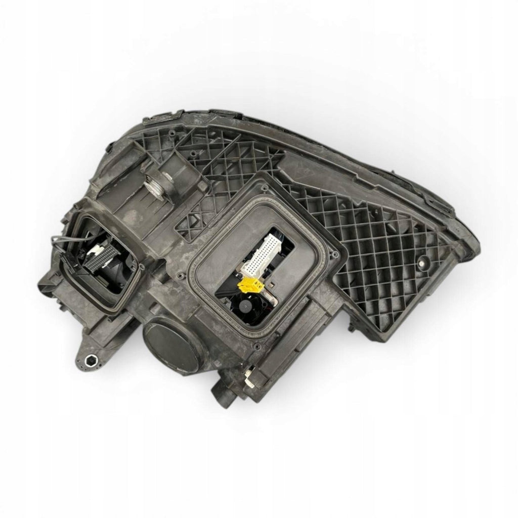 Frontscheinwerfer Mercedes-Benz W213 A2139064804 LED Rechts Headlight SCH4289951013ks