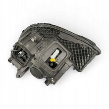 Laden Sie das Bild in den Galerie-Viewer, Frontscheinwerfer Mercedes-Benz W213 A2139064804 LED Rechts Headlight SCH4289951013ks