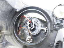 Load image into Gallery viewer, Frontscheinwerfer VW Phaeton 3D1941015H Links Scheinwerfer Headlight SCH6236123072gt