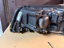 Laden Sie das Bild in den Galerie-Viewer, Frontscheinwerfer Volvo Xc90 89901783 Xenon Rechts Scheinwerfer Headlight SCH9153635546sa