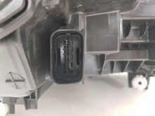 Laden Sie das Bild in den Galerie-Viewer, Frontscheinwerfer BMW 5 G31 G30 8499121 8499121-03 Full LED Links Headlight SCH8440216545jp