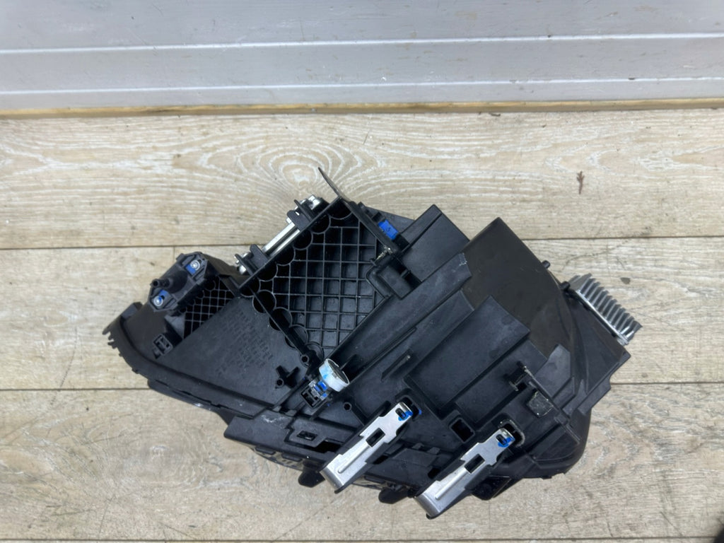 Frontscheinwerfer BMW 2 G42 5A320E6-08 Full LED Rechts Scheinwerfer Headlight SCH6271104255td