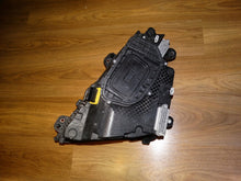 Laden Sie das Bild in den Galerie-Viewer, Frontscheinwerfer Volvo 24056510 LED Rechts Scheinwerfer Headlight SCH2269801617ee