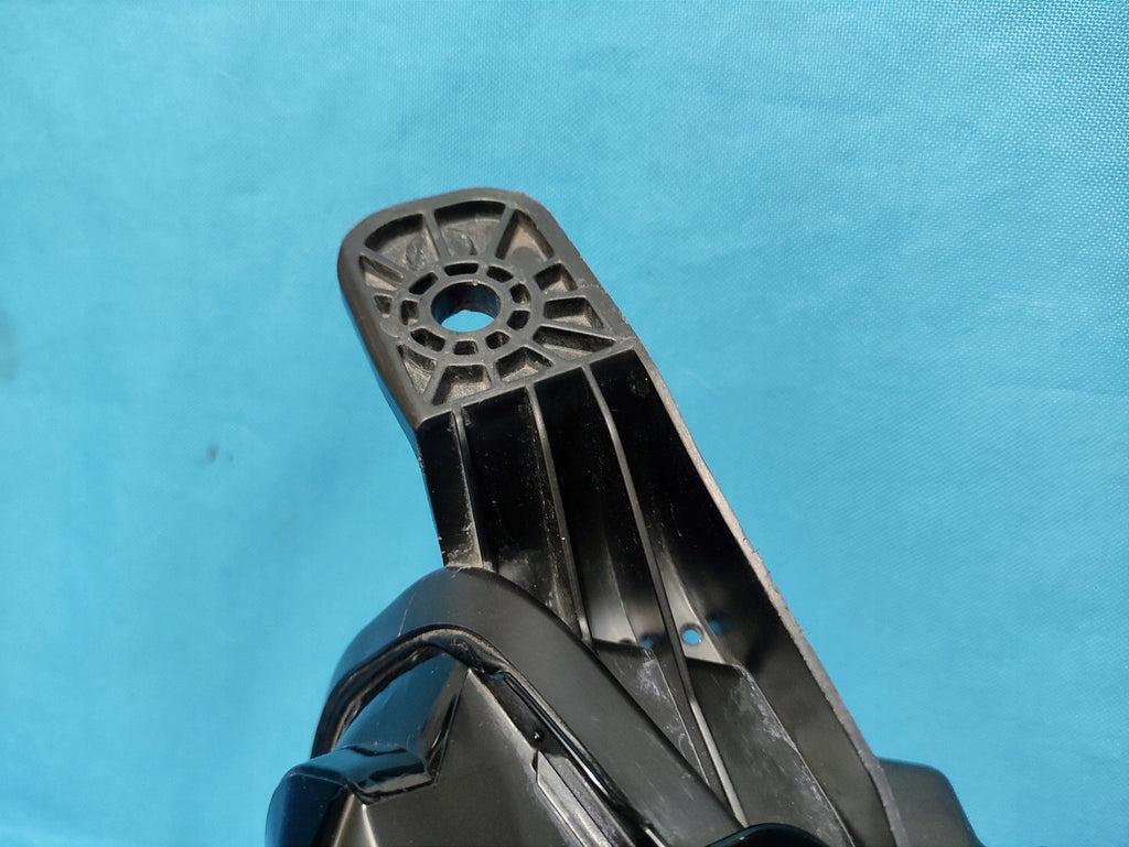 Frontscheinwerfer Honda Hrv Hr-V LED Rechts Scheinwerfer Headlight